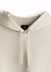 H&amp;M Hoodie