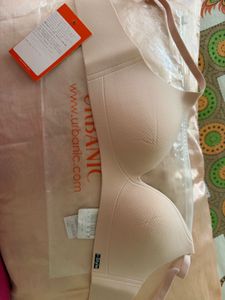 Urbanic Bra
