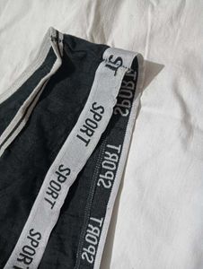 cotton panty🔥30,32