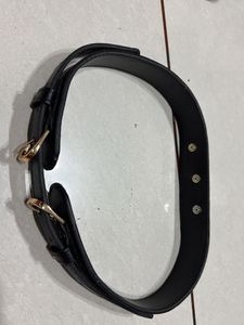 Sabyasachi Master Copy Belt