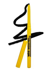 Maybelline 24Hr Colossal Kajal