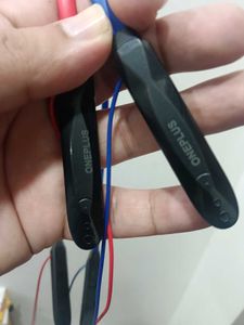 OnePlus Bullets Wireless Z+