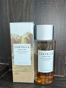 SKIN1004 Centella Toner
