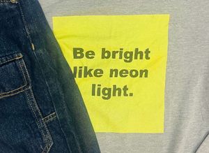 BEAUTIFUl ORIGINAL MAX GRAY SWEATSHIRT