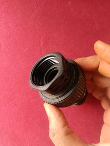 Crompton AB-15 Water Pump full working condition 1