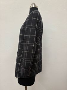 Premium Blazer