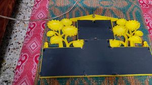 Today Offer Family Photo Frame