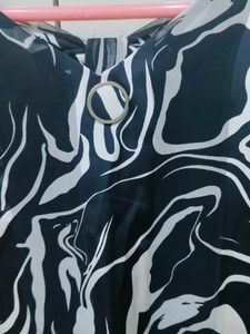 Animal Print