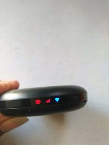 Jio WI-FI