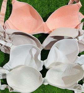 38dd/40 Size