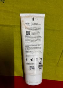 NYKAA Moi La Magie Perfumed Body Lotion