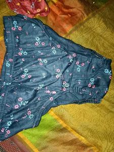 Women Underwear