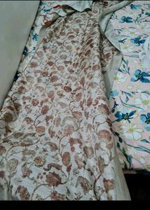 Unused  No Flaws 1 Inch Margin