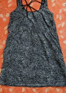 Summer Dress For Women 🌴
