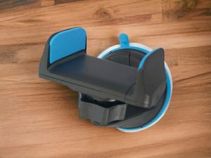 Car Mobile Holder