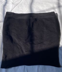 Black Camisoles