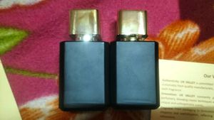 UK Valley 2 Perfumes