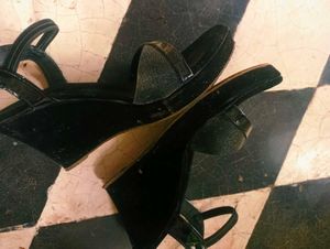 Women&#39;s Heel
