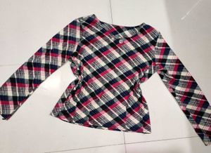 Beautiful Top