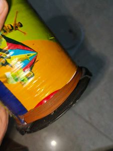 Kite Flying String Good Quality Manjha manja