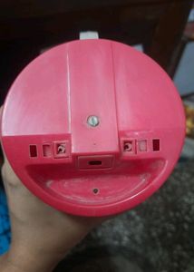 Electric Vaporizer