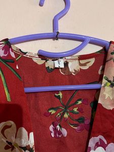 Summer Tops For Women