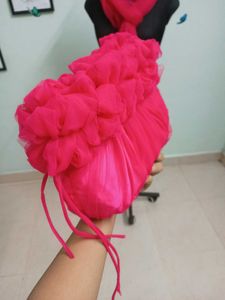 Unique 👛