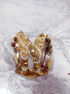 Bangale Set Of 3
