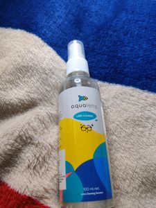 Qualens Lens Cleaner