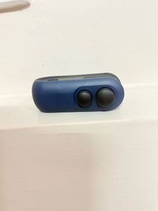 Mini Sealing Machine With USB Portal ₹99