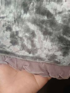 Casole (Set Of 3) Free Gift 🎁