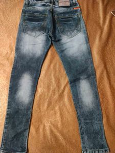 🚨SUPERDRY Mens Jeans 28 Size🚨