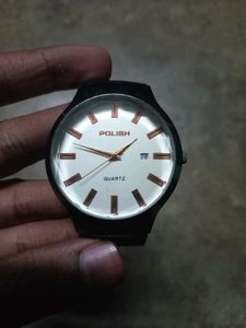 Two Stylish Watch Combo At Affordable Prices