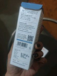 Plum Face Wash &amp; Serum Bundle