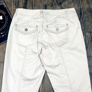 Beutiful Pant
