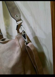 Stylish Shoulder Bag