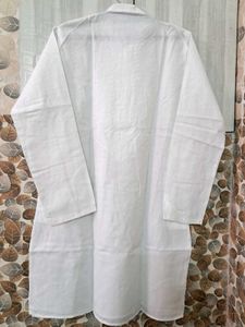 White Kurt&#39;s For Men