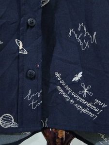 Slogan Top