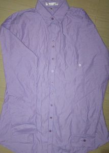 Formal Shirt For Women