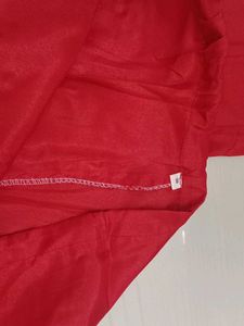 Kurta With Pant Set