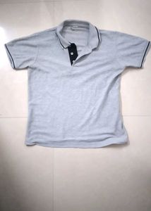 Polo Tshirt
