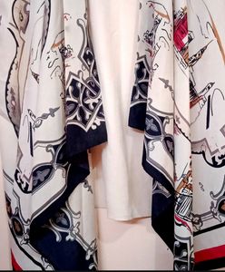 Long Shrug ❤️🥳 PRIZE DROP