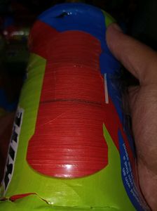 Premium quality ♥️ mono 🪁 Full Bharti