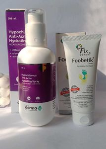 PRODUCTS FOR SALE🎀
