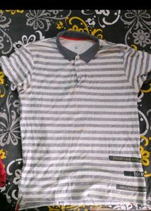 Casual And Party Wear T Shirt