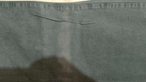 {Combo Of 2 Jeans}😍in Just Rs.550