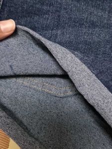 H&amp;M Divided Shorts For Women