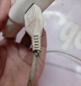 Original Vivo Charger