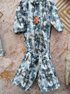Nikar Suit For Men &amp; Womens