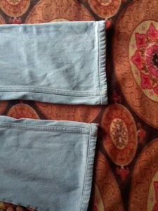 sale the jean and good quality size 30